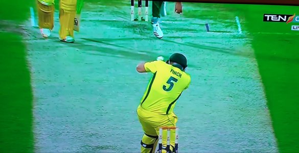 c86ce489-af8c-4a2f-bc28-0e231de97aa5.jpg c86ce489-af8c-4a2f-bc28-0e231de97aa5.jpg