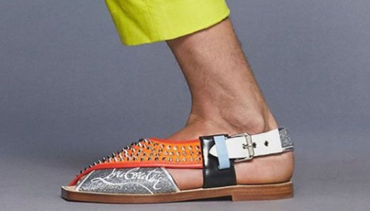 SANDALS.jpg SANDALS.jpg