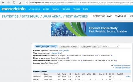 Screenshot (2).jpg