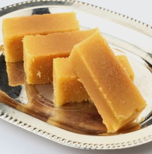mysorepak.jpg