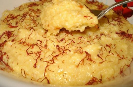 paalgova.jpg