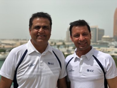 Pakistan_vs_Australia_Pre_3rd_ODI_2019_01.jpg