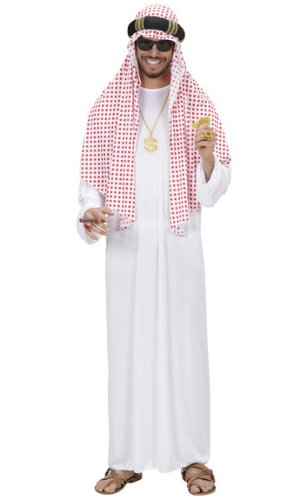 arab-man-8905Sb.jpg