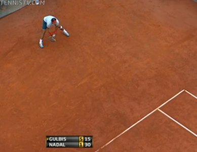 nadal1.jpg