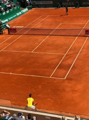 nadal2.jpg