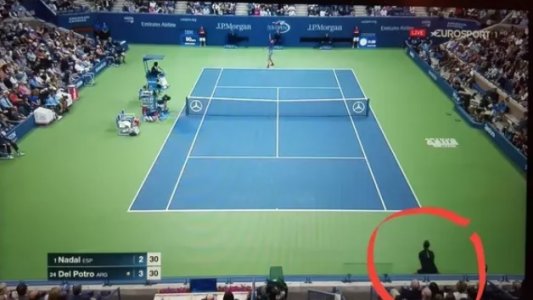 nadal3.jpg