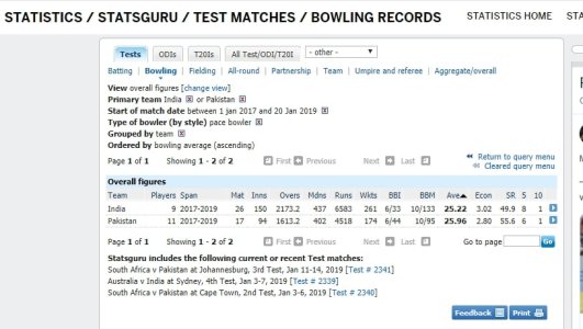 Screenshot (3).jpg