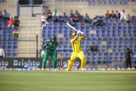 Pakistan_vs_Australia_3rd_ODI_2019_02.jpg