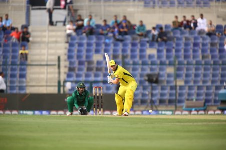 Pakistan_vs_Australia_3rd_ODI_2019_03.jpg