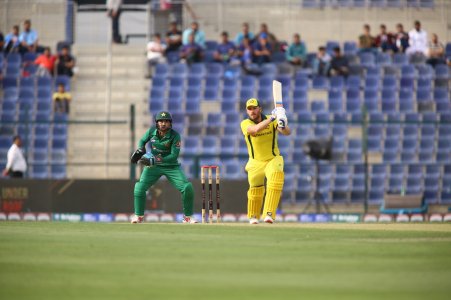 Pakistan_vs_Australia_3rd_ODI_2019_04.jpg