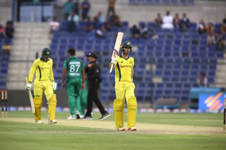 Pakistan_vs_Australia_3rd_ODI_2019_05.jpg