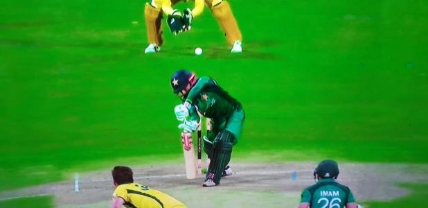 WhatsApp Image 2019-03-27 at 16.16.23.jpg WhatsApp Image 2019-03-27 at 16.16.23.jpg