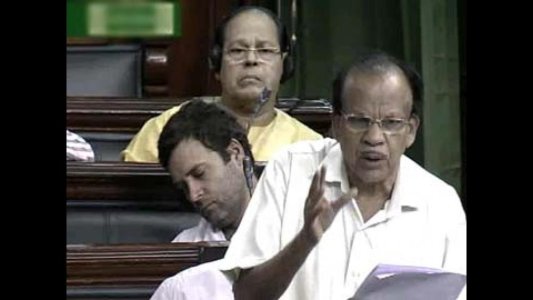 Rahul_sleeping1.jpg
