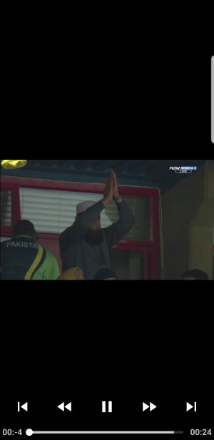 Screenshot_20190125-141936_Live Sports Plus.jpg