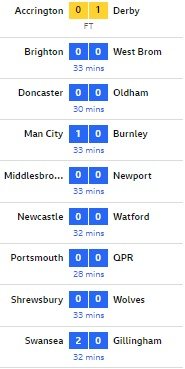 FA Cup 26 Jan 2019.jpeg