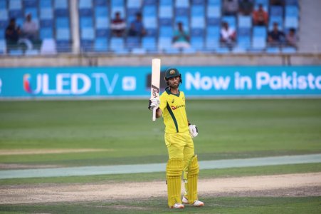 Pakistan_vs_Australia_4th_ODI_2019_01.jpg