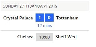 FA Cup 27 Jan 2019.jpeg