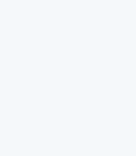 Screen Shot 2019-01-27 at 8.24.01 PM.png