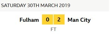 EPL_30_Mar_2019.JPG