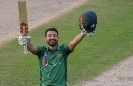 Mohammad-Rizwan_Twitter-Cricket-Australia-1.jpg Mohammad-Rizwan_Twitter-Cricket-Australia-1.jpg