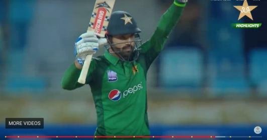 Screenshot 2019-03-31 at 2.01.55 AM.jpg Screenshot 2019-03-31 at 2.01.55 AM.jpg