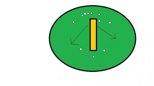 Untitled.jpg