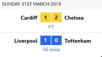 EPL_31_Mar_2019_2.JPG