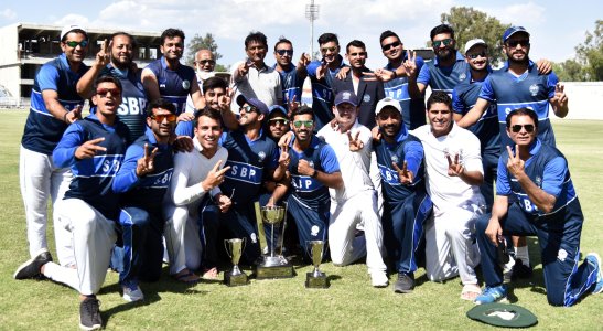 State Bank team with trophy.jpg