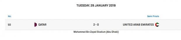 AFC 29 Jan 2019.jpg
