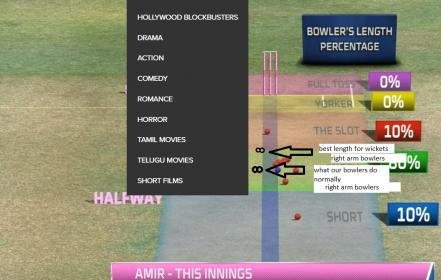 Capture.jpg Capture.jpg