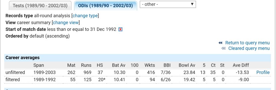Screenshot_20190129-171143_Samsung Internet.jpg Screenshot_20190129-171143_Samsung Internet.jpg