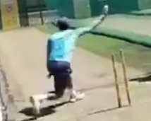 Kedar Jadhav.jpg