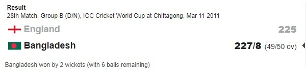BD vs Eng 2.jpg