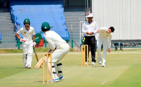 Pakistan_U16_02_Apr_2019_02.jpg