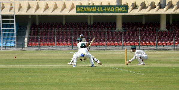 Pakistan_U16_02_Apr_2019_03.jpg