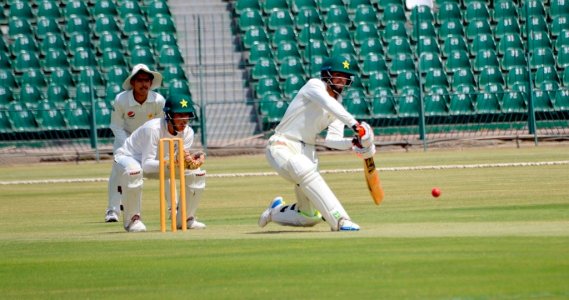 Pakistan_U16_02_Apr_2019_04.jpg