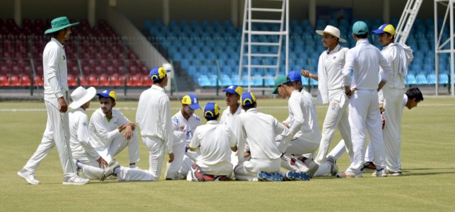 Pakistan_U16_02_Apr_2019_05.jpg