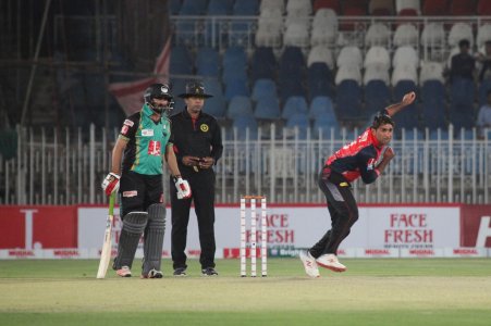Pakistan_Cup_02_Apr_2019_01.jpg