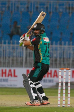 Pakistan_Cup_02_Apr_2019_02.jpg