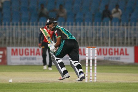 Pakistan_Cup_02_Apr_2019_03.jpg