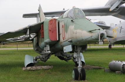mig27.jpg