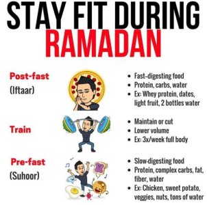 Exercise-in-ramadan.jpg