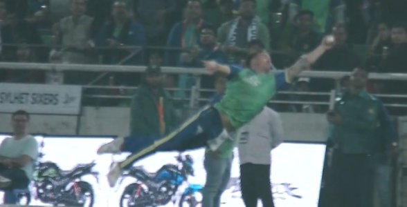 Jason Roy.jpg
