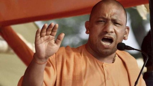 703382-adityanath-pti-2.jpg