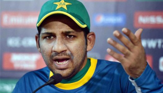 602223-sarfraz-ahmed-pti.jpg