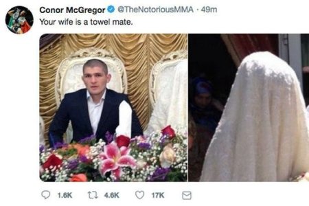 1_Conor-McGregor-tweets-then-DELETES-racist-insult-to-Khabib-Your-wifes-a-towel-mate.jpg