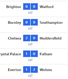 EPL 2 Feb 2019-2.jpeg