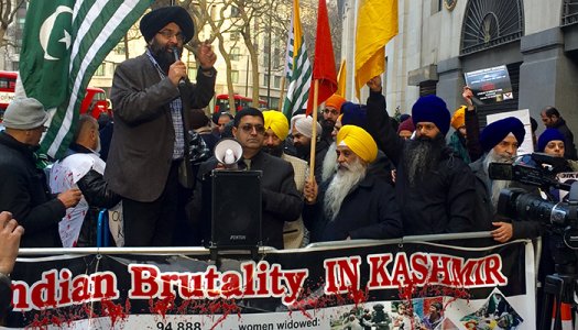 Indians kashmior.jpg