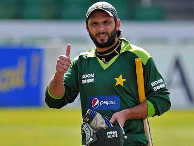 afridi-1024.jpg