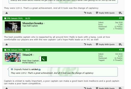 malik3.jpg